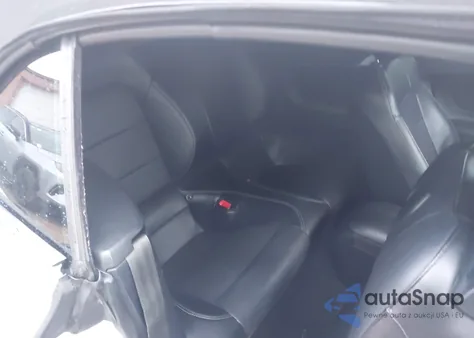 2020 Ford Mustang Ecoboost Premium from USA, damaged, VIN 1FATP8UH4L5113583